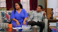 Click to watch 'Dont Chi Away' (popup) Tyler Perrys Assisted Living